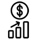 在线DDOS压力测试网页端