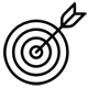 ddos在线攻击平台