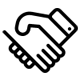 ddos免费测试